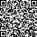 QR Producto