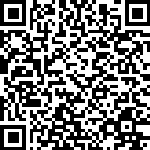 QR Producto