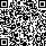 QR Producto