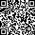 QR Producto