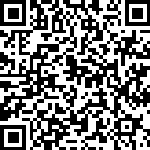 QR Producto