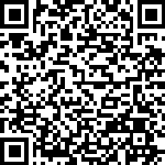 QR Producto