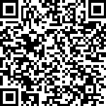 QR Producto