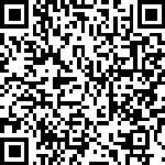 QR Producto