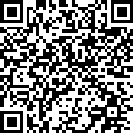 QR Producto