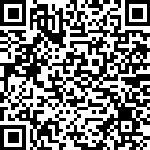 QR Producto