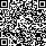 QR Producto