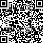 QR Producto