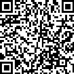 QR Producto