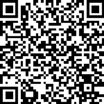 QR Producto