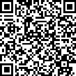 QR Producto