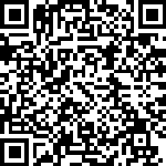 QR Producto