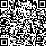 QR Producto