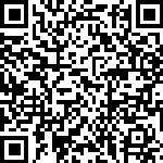 QR Producto