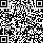 QR Producto