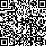 QR Producto
