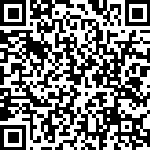 QR Producto