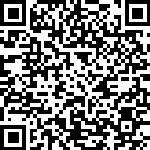 QR Producto