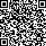 QR Producto