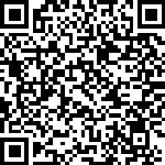 QR Producto