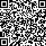 QR Producto