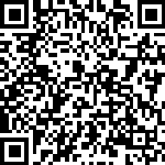 QR Producto