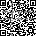 QR Producto