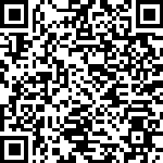 QR Producto