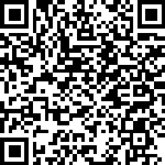 QR Producto