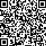QR Producto