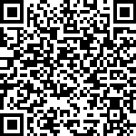 QR Producto