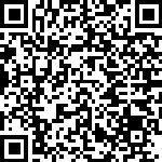 QR Producto