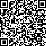 QR Producto