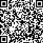 QR Producto