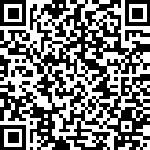QR Producto