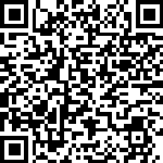 QR Producto