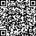 QR Producto