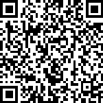 QR Producto