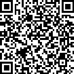 QR Producto