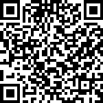 QR Producto
