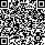 QR Producto