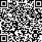 QR Producto