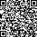 QR Producto
