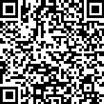 QR Producto