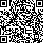 QR Producto