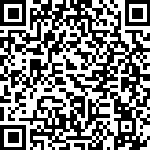 QR Producto