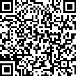 QR Producto