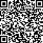 QR Producto