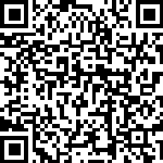 QR Producto