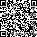 QR Producto